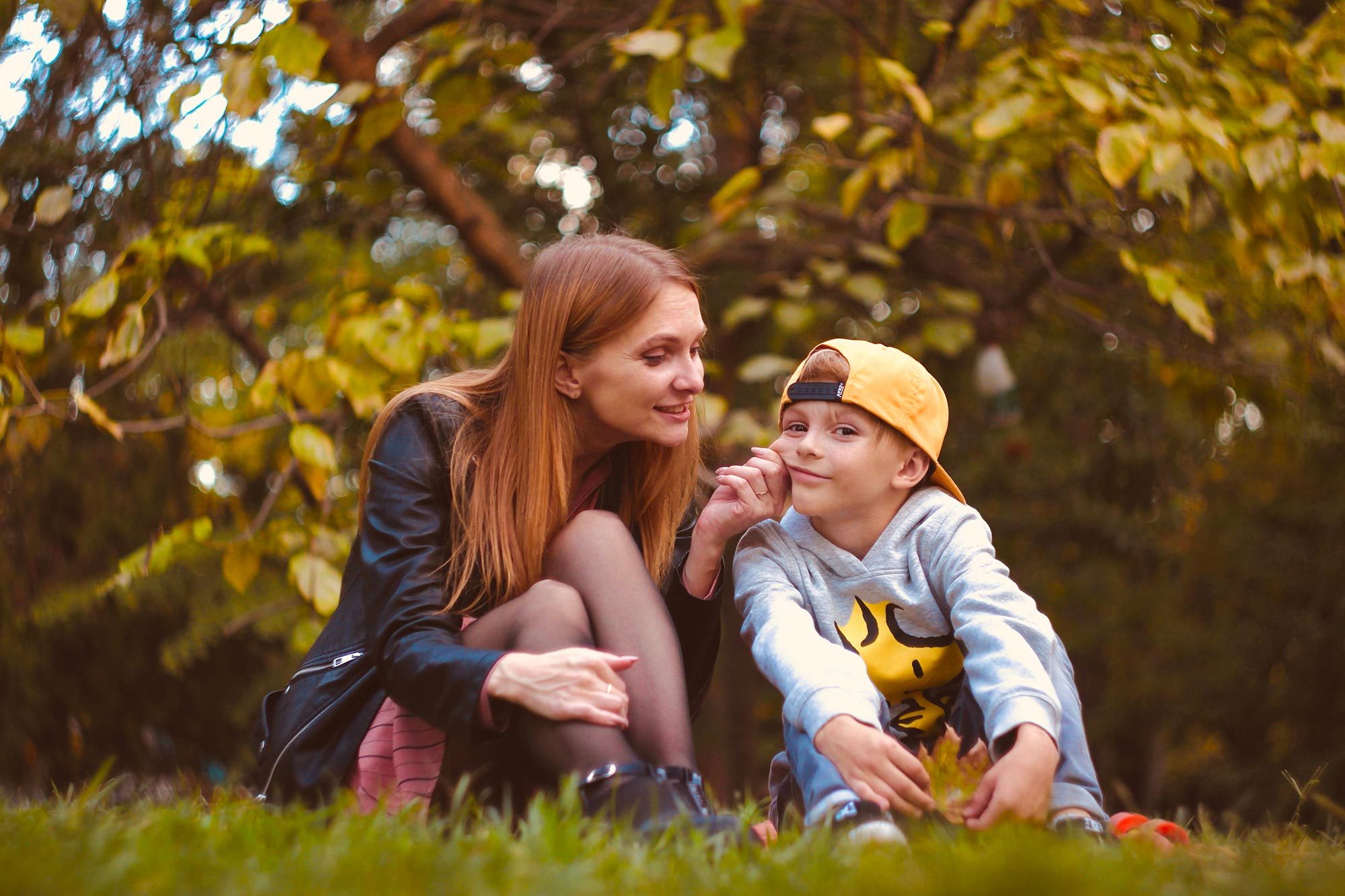 Cobra la deuda por pensión alimenticia desde los fondos de AFP  del deudor y paga al finalizar el proceso                                            

