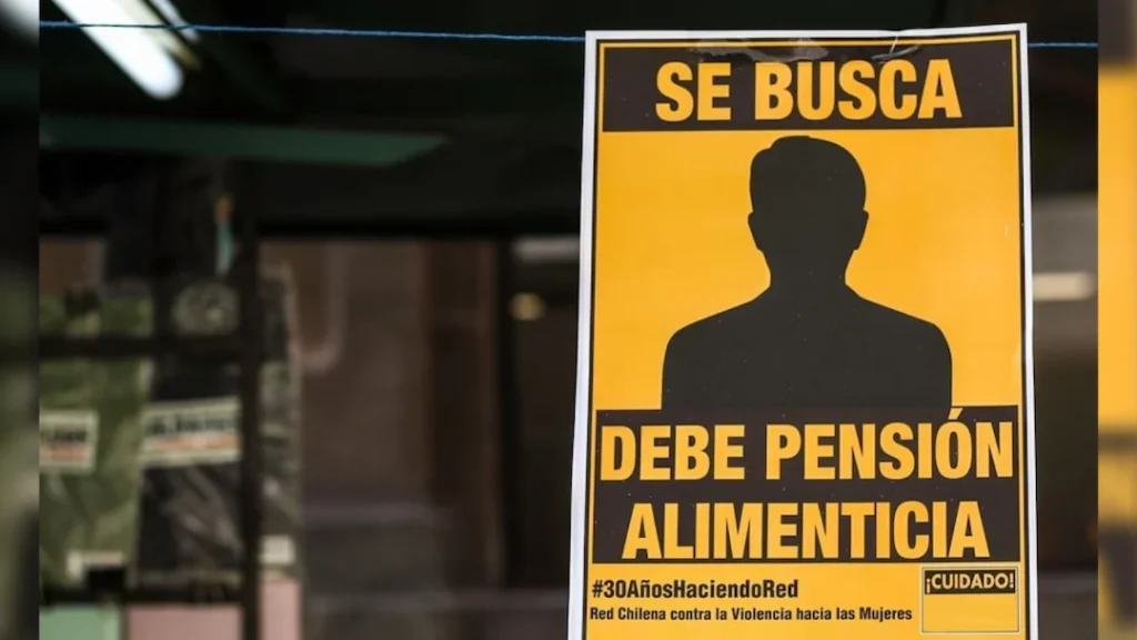 Qué es la Ley Papito Corazón Alcances, efectos y cómo funciona en Chile